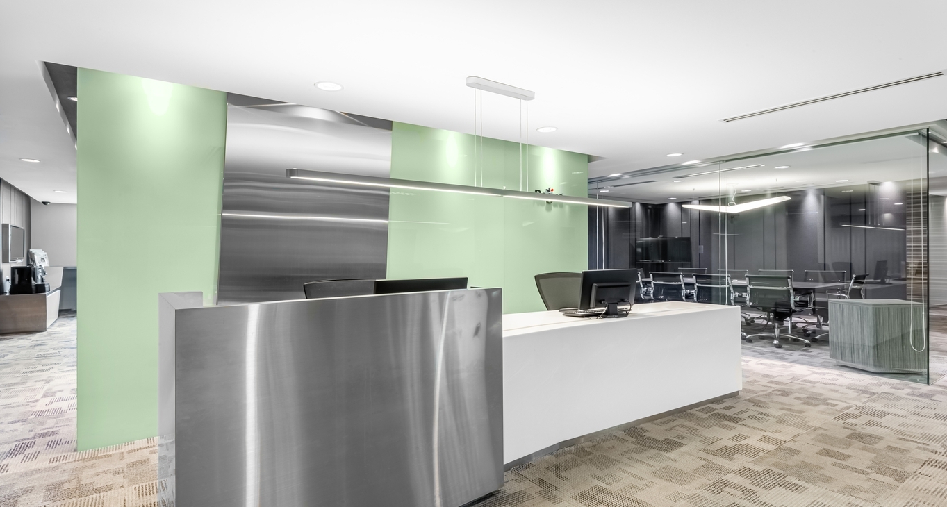 Alquiler oficinas Tampines Junction_2-3