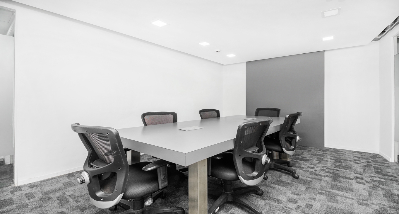 Business Center Tapasya Corporate Heights_5-5 Rent office Tapasya Corporate Heights_5-5