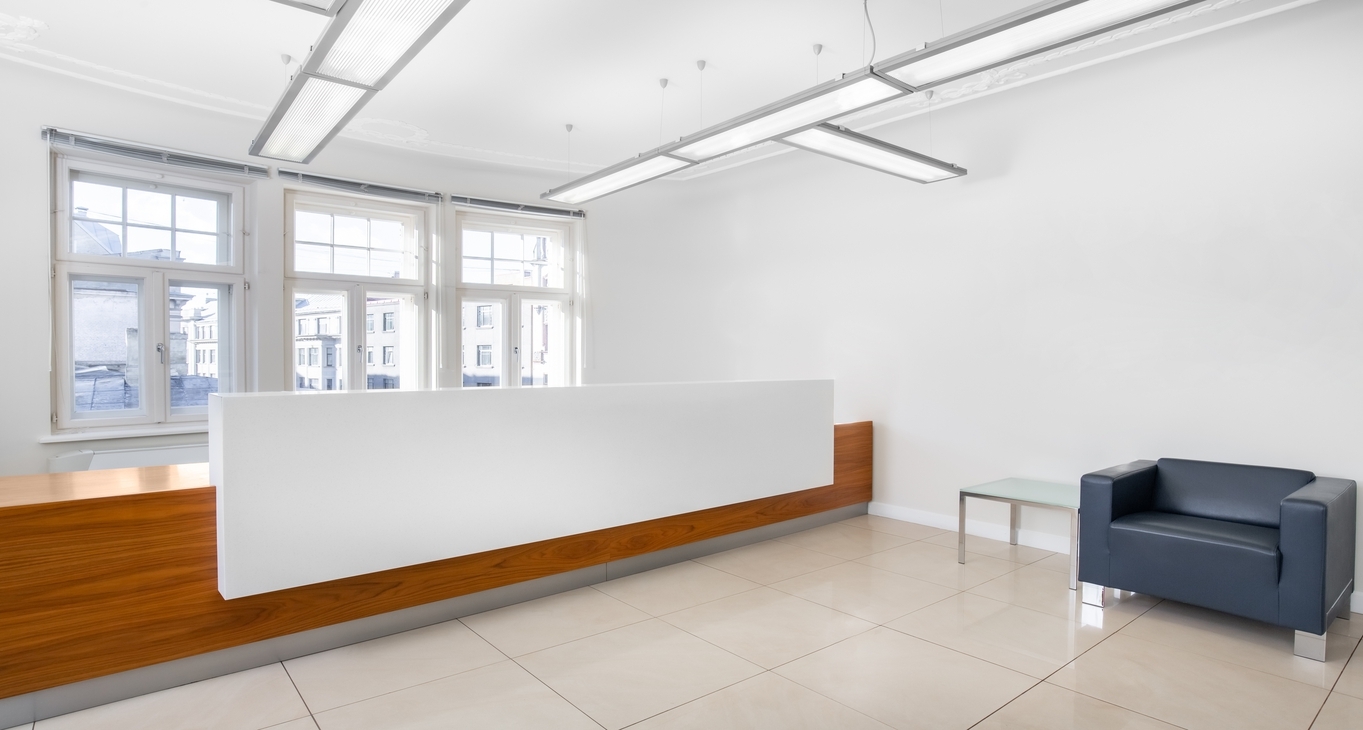 Business Center Terbatas iela 14_2-2 Rent office Terbatas iela 14_2-2