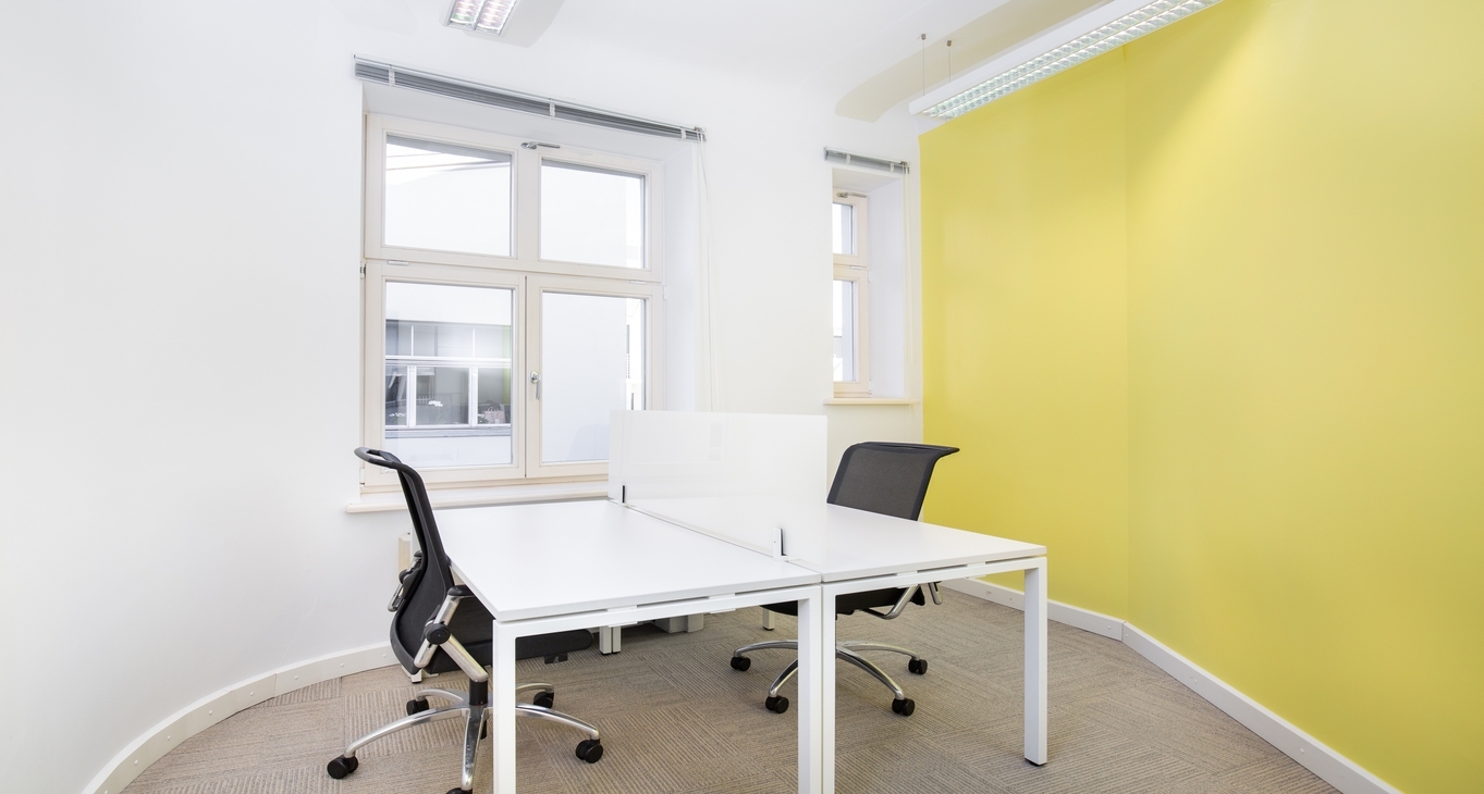 Business Center Terbatas iela 14_5-5 Rent office Terbatas iela 14_5-5