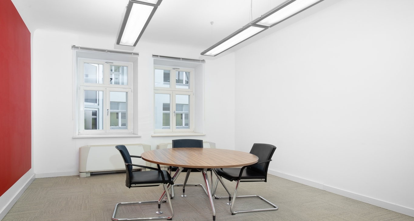 Business Center Terbatas iela 14_6-6 Rent office Terbatas iela 14_6-6