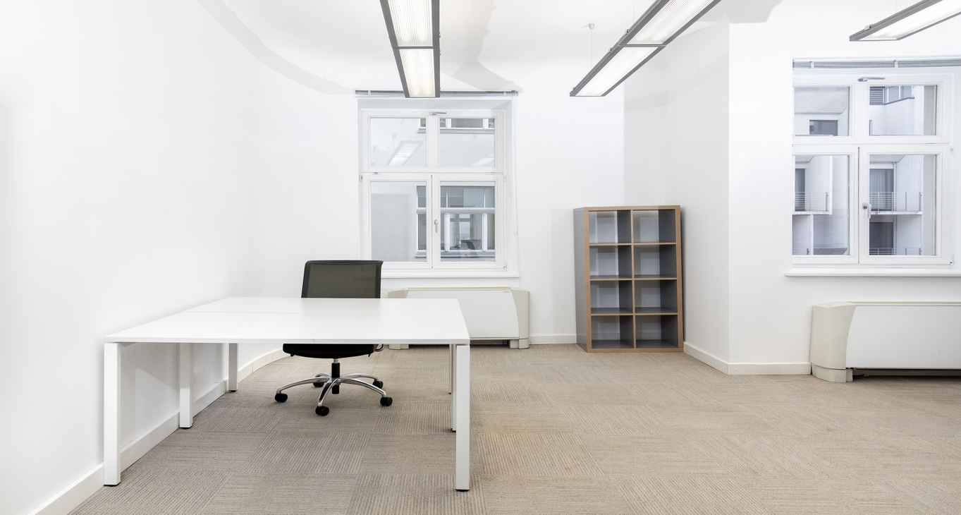 Business Center Terbatas iela 14_7-7 Rent office Terbatas iela 14_7-7