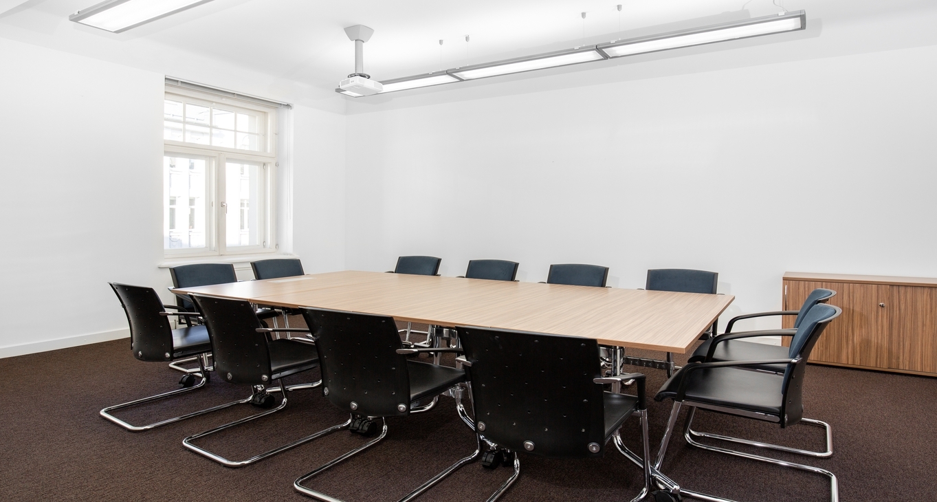 Business Center Terbatas iela 14_8-8 Rent office Terbatas iela 14_8-8