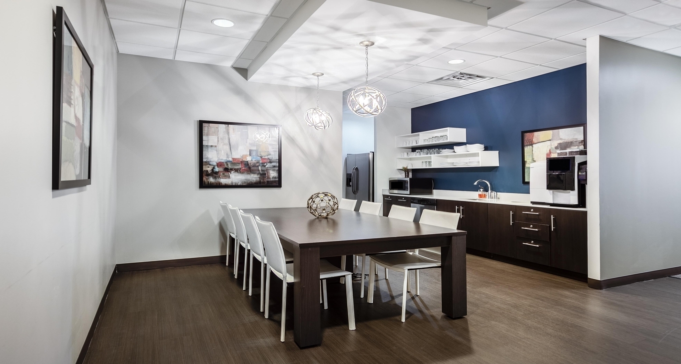 Pusat perniagaan The Avenue Murfreesboro_1-1 Sewa pejabat The Avenue Murfreesboro_1-1