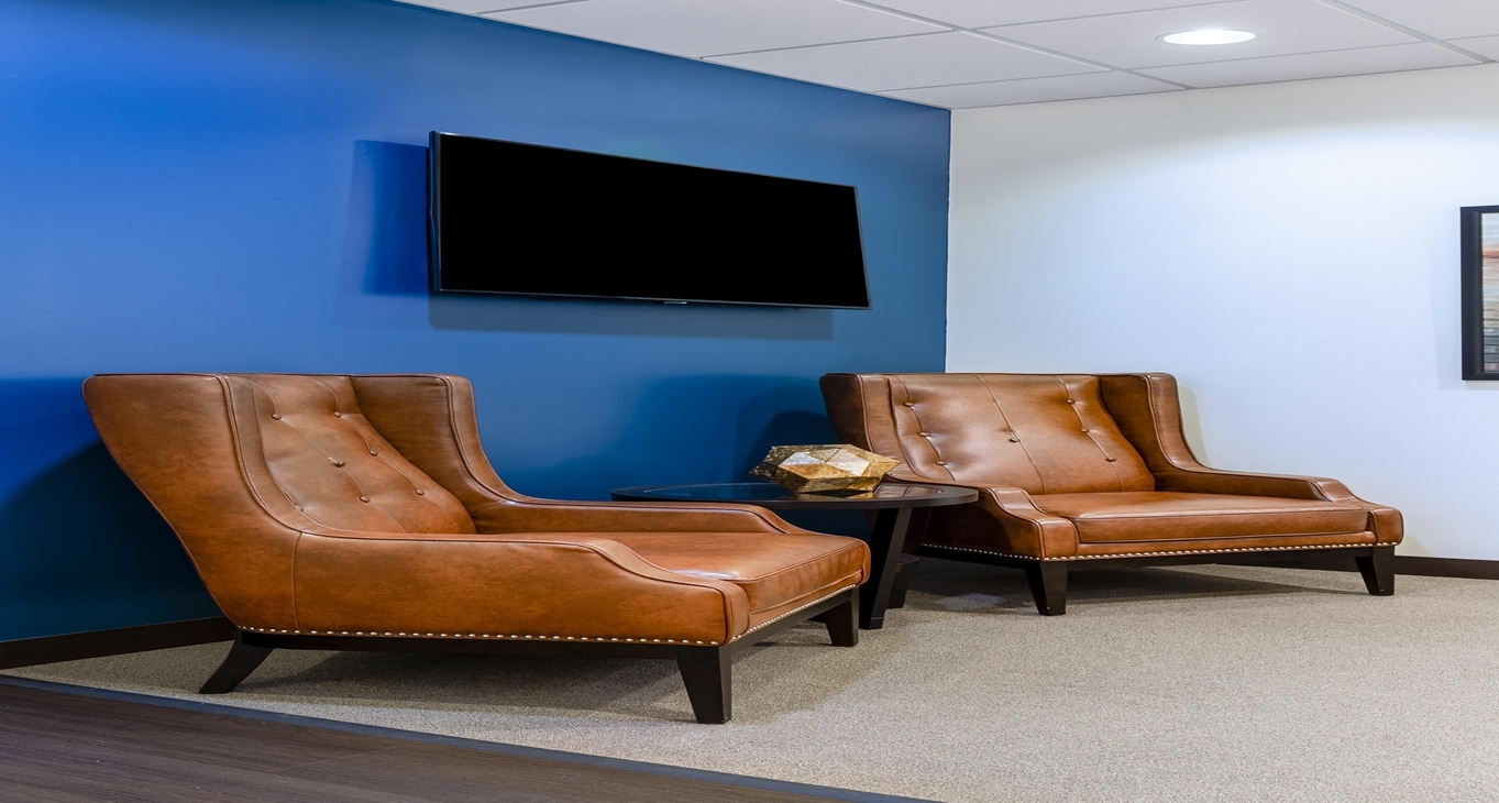 Pusat perniagaan The Avenue Murfreesboro_2-2 Sewa pejabat The Avenue Murfreesboro_2-2