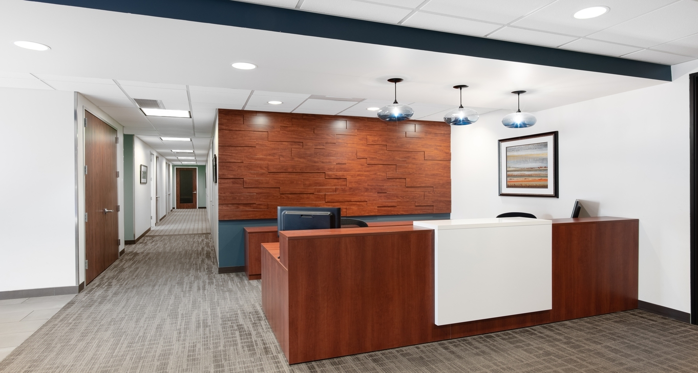 Business Center The Village at Meridian_2-2 Kantoor te huur The Village at Meridian_2-2