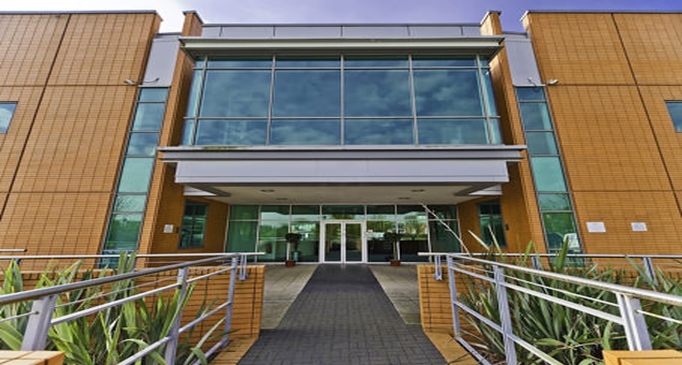 Rent office Thorpe Park_11-11