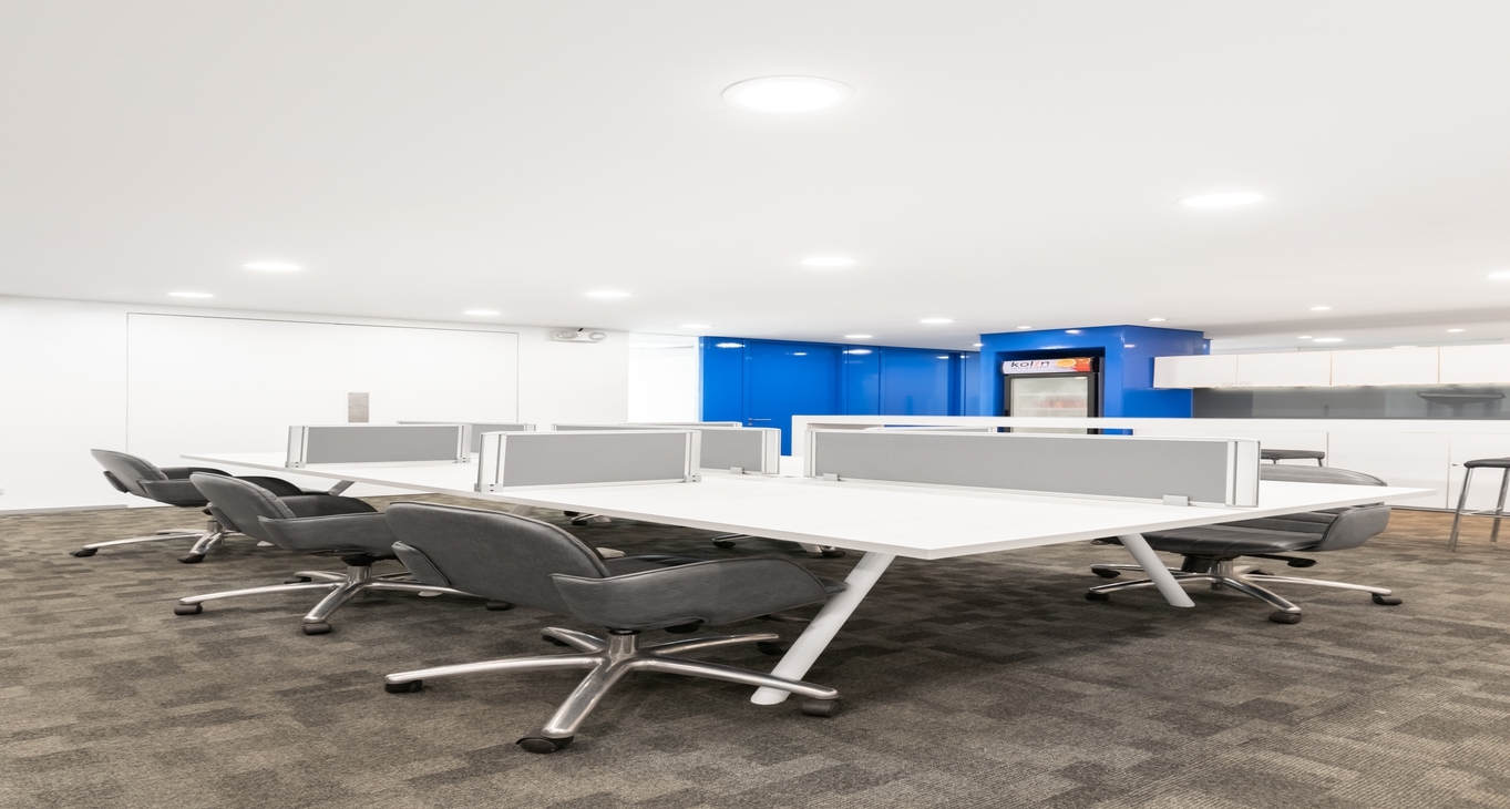 Business Center Times Plaza_6-6 Büros zu mieten Times Plaza_6-6