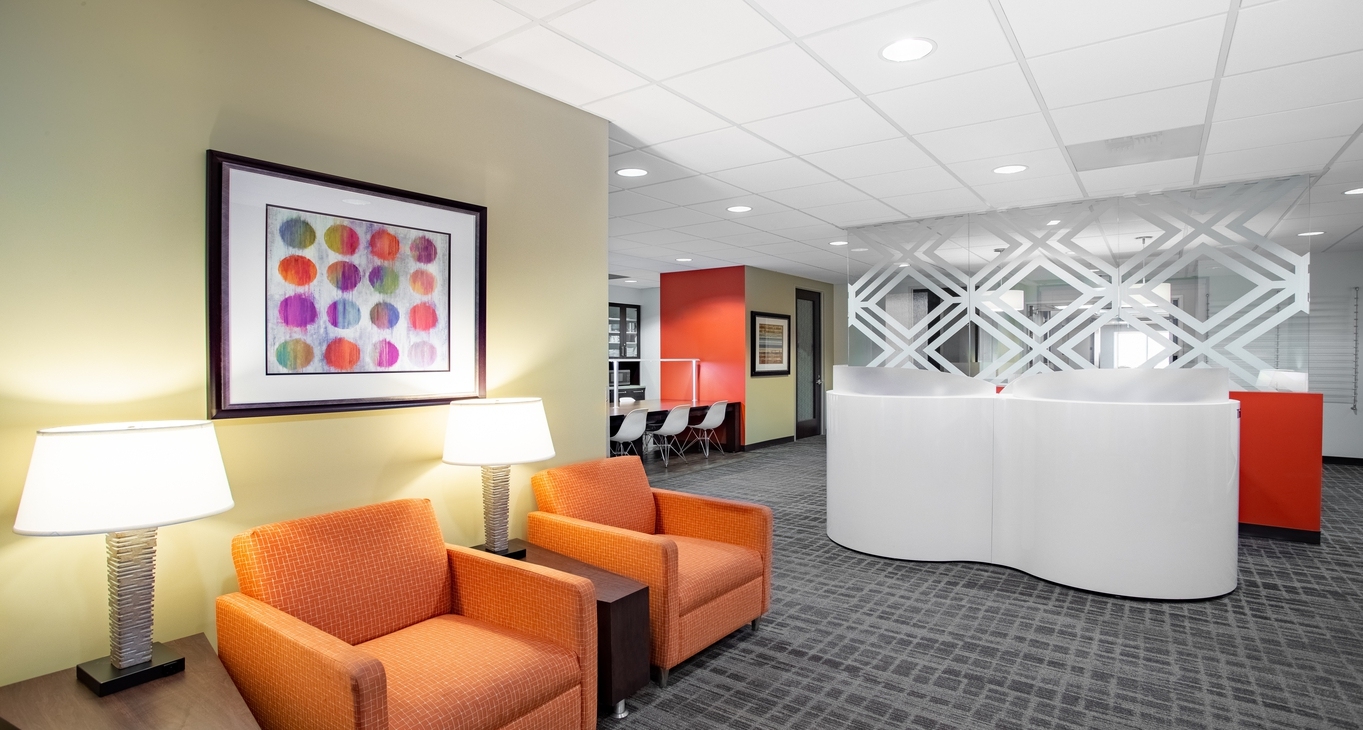 Topaz Building, 222 West 6th Street, San Pedro, CA 90731 — office space for rent, photo 2