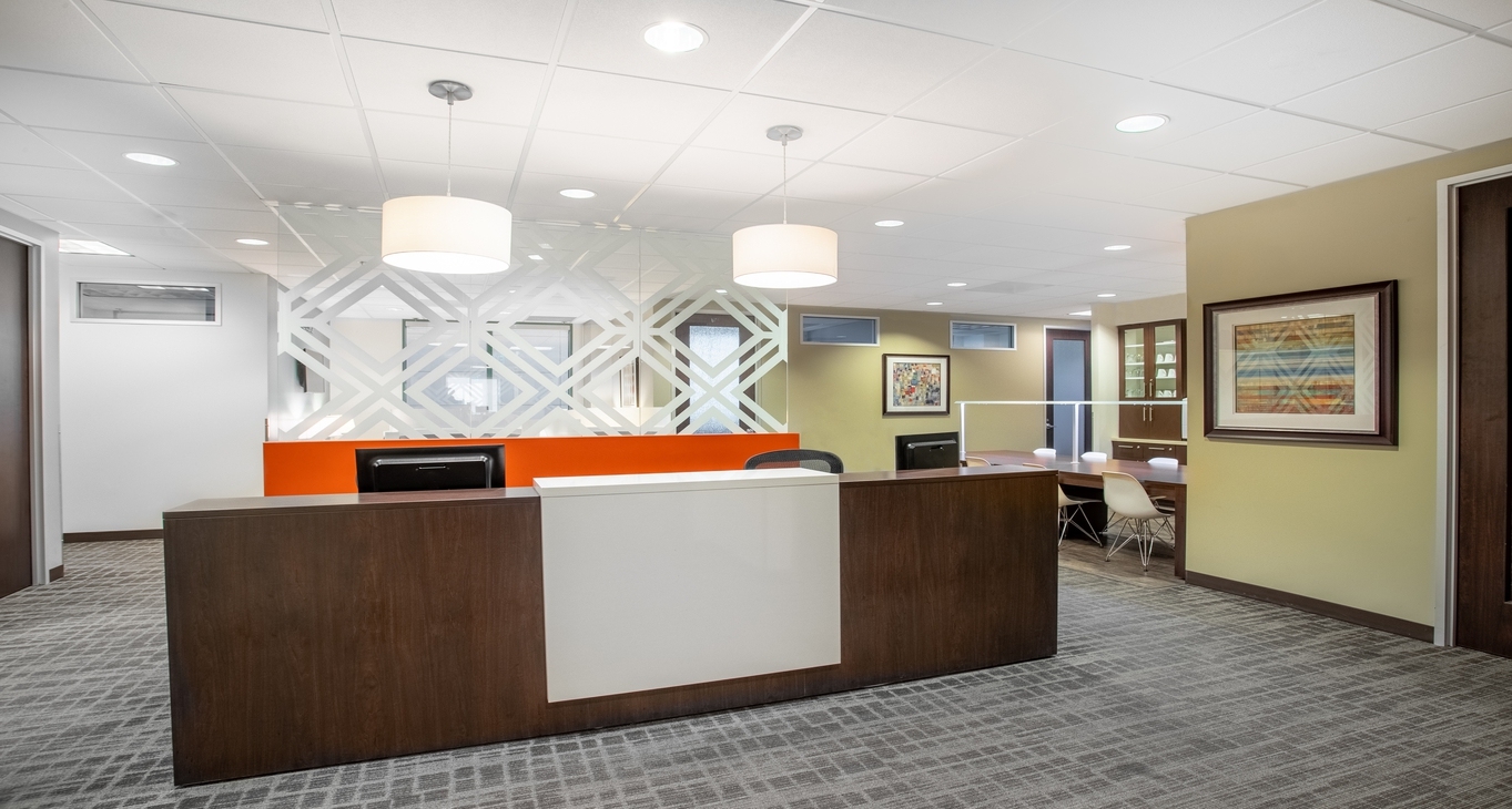 Topaz Building, 222 West 6th Street, San Pedro, CA 90731 — office space for rent, photo 1