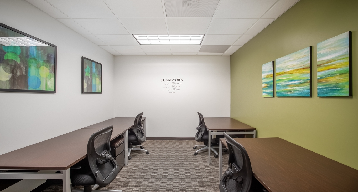 Topaz Building, 222 West 6th Street, San Pedro, CA 90731 — office space for rent, photo 3