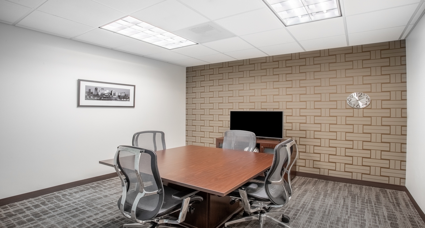 Topaz Building, 222 West 6th Street, San Pedro, CA 90731 — office space for rent, photo 5