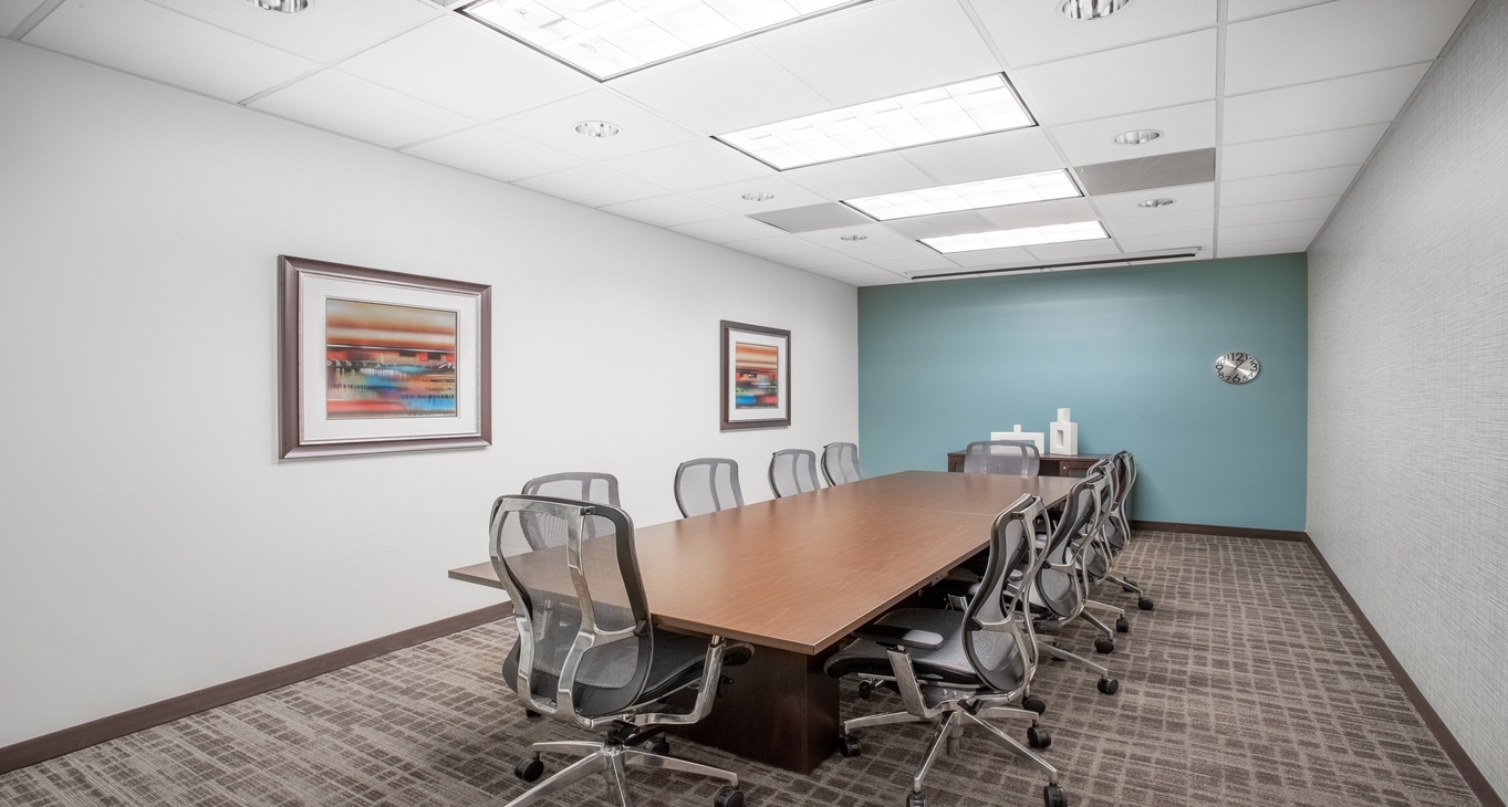 Topaz Building, 222 West 6th Street, San Pedro, CA 90731 — office space for rent, photo 6