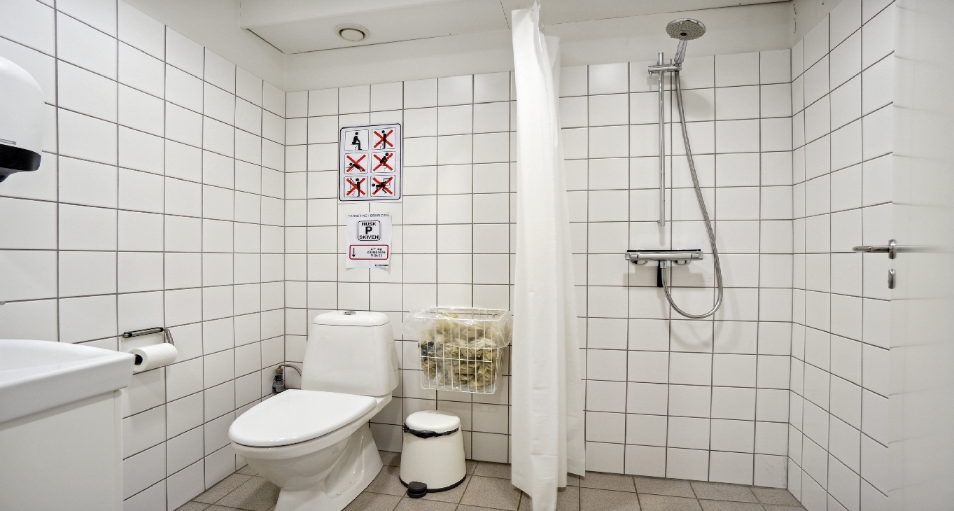Rent office Torvegade 25 — photo 10