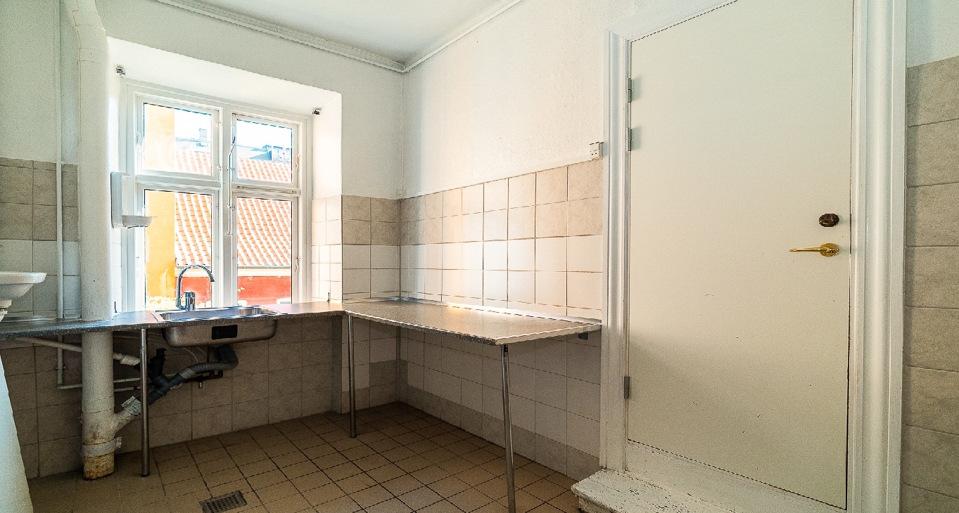 Rent office Torvegade 62 — photo 6