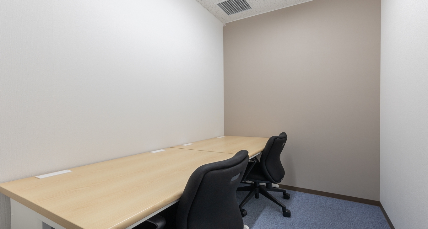 Cнять офис Toshin Meieki Building_5-5