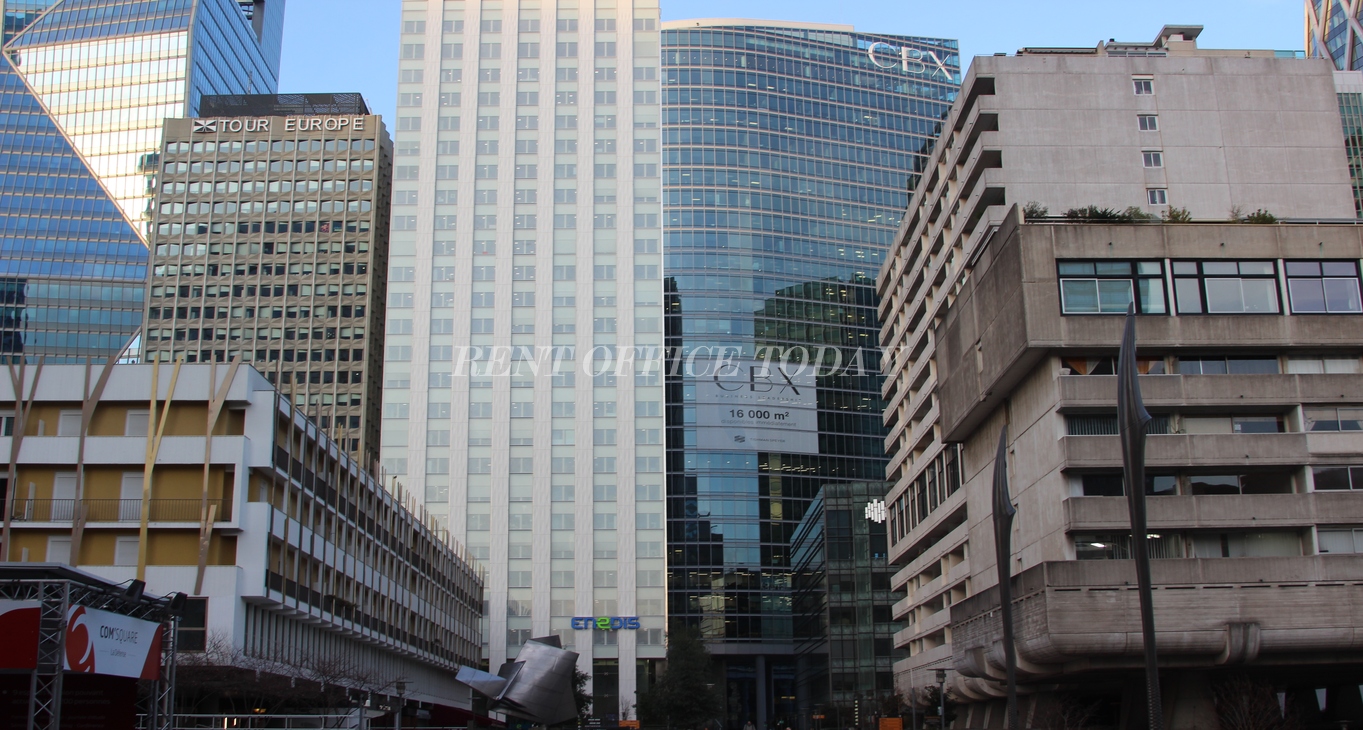 office rent tour cbx-9