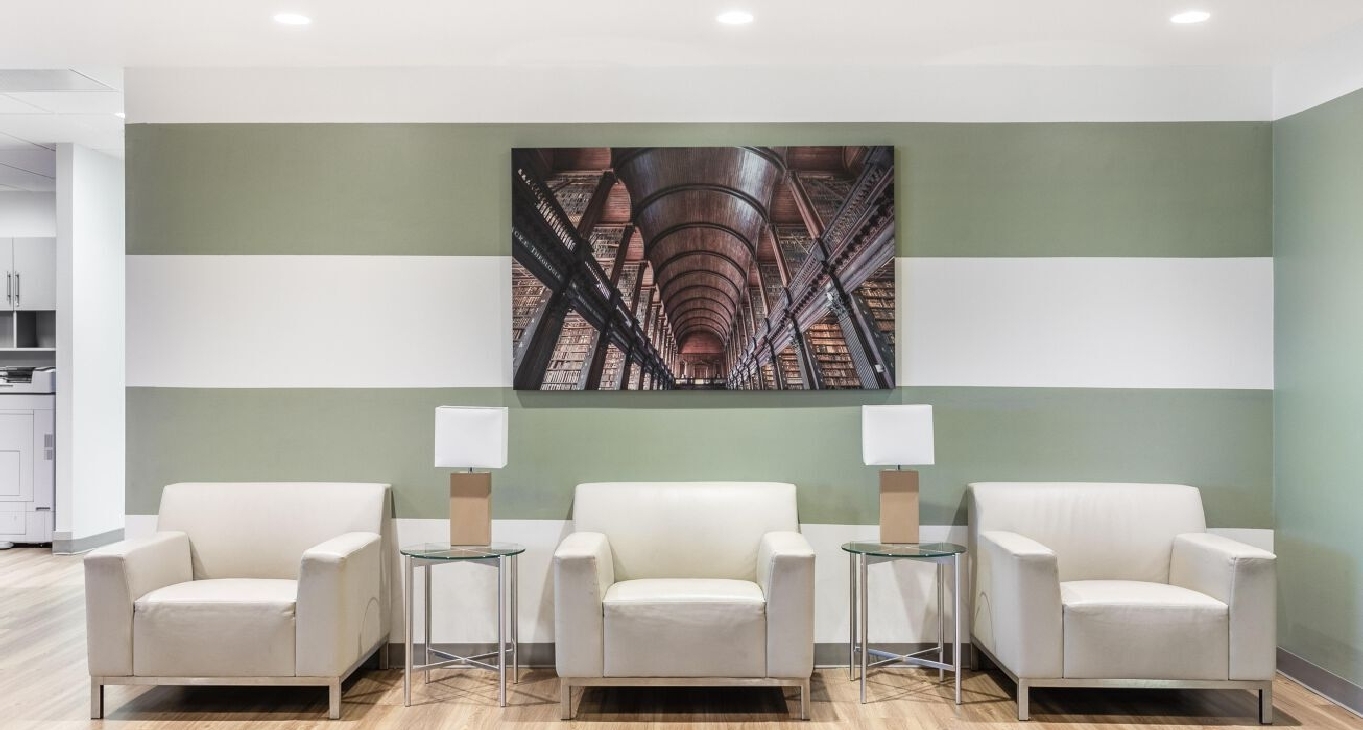 Town and Country Way, Town and Country Way, Suite 700, Houston 10497 — office space for rent, photo 5