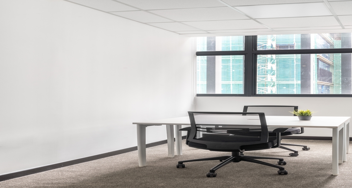 Kiralık Ofis - Tribeca_2-2