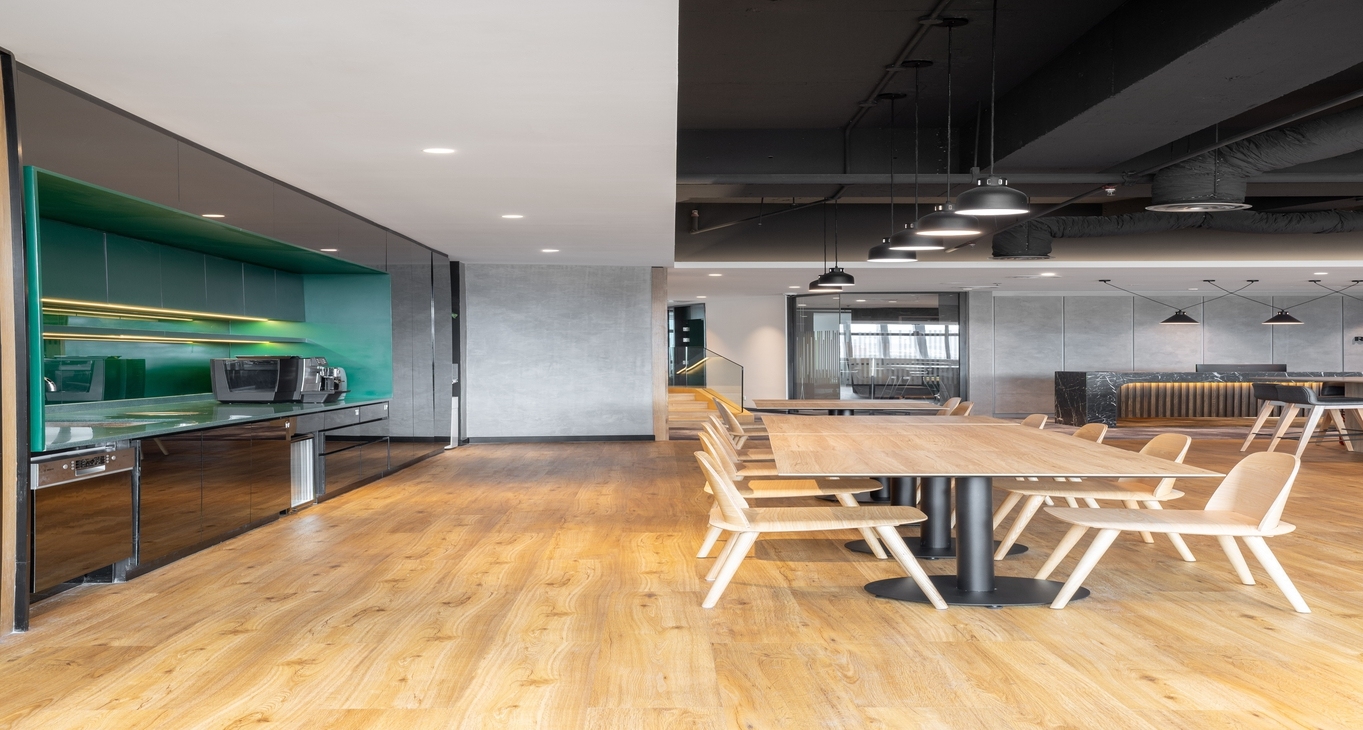 Kiralık Ofis - Tribeca_4-4