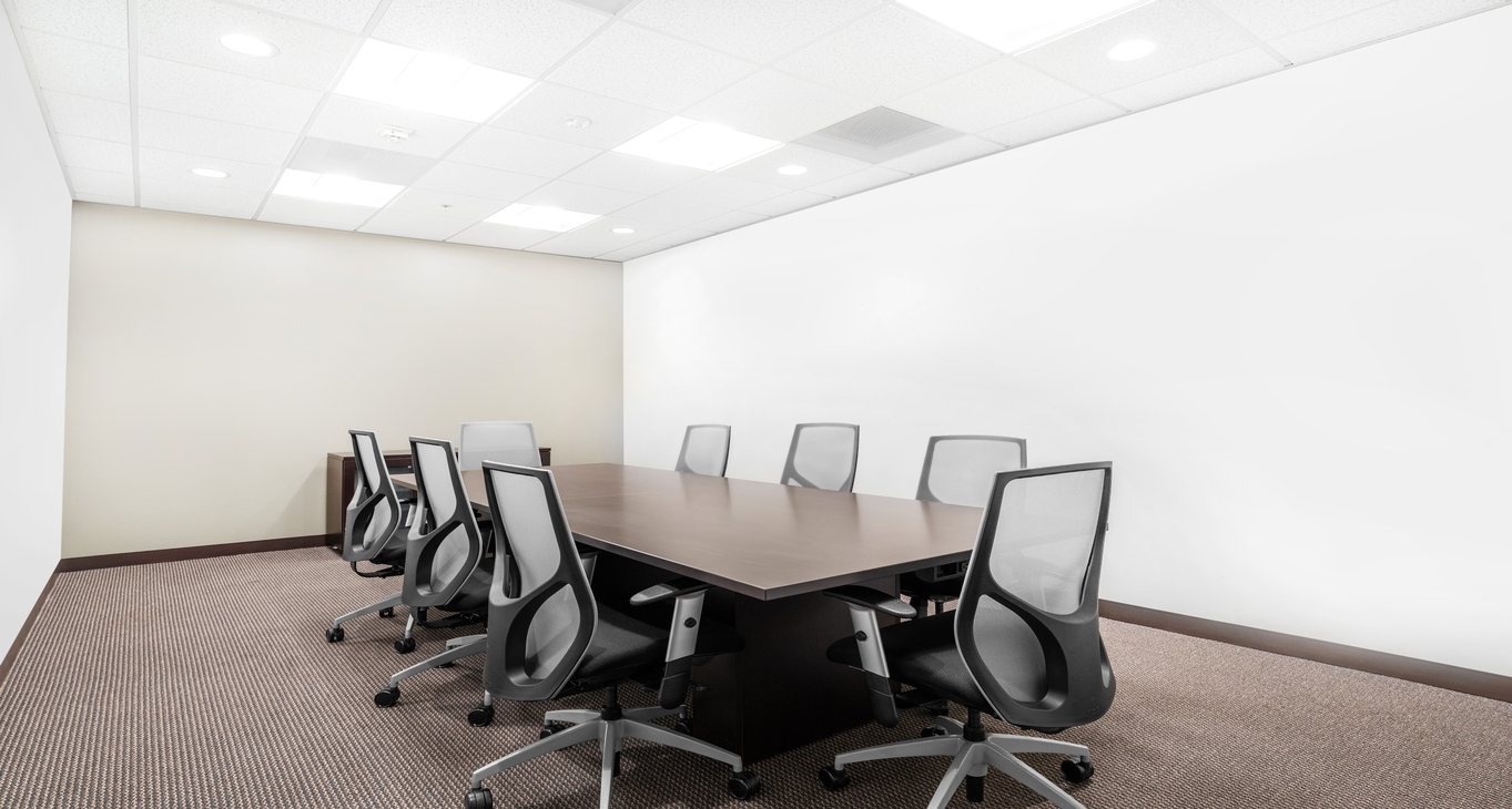 Trillium Towers, 6320 Canoga Avenue, Woodland Hills, CA 91367 — office space for rent, photo 8