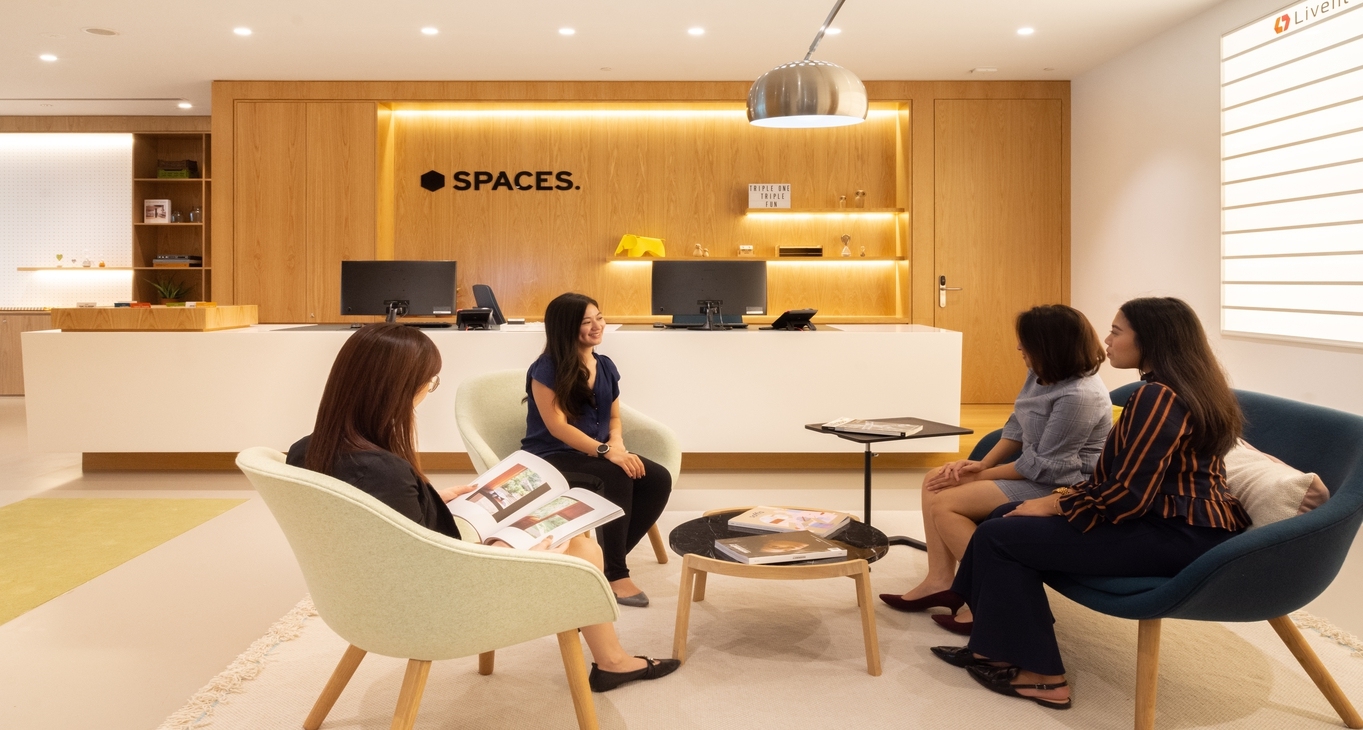Alquiler oficinas Triple One Somerset_4-4