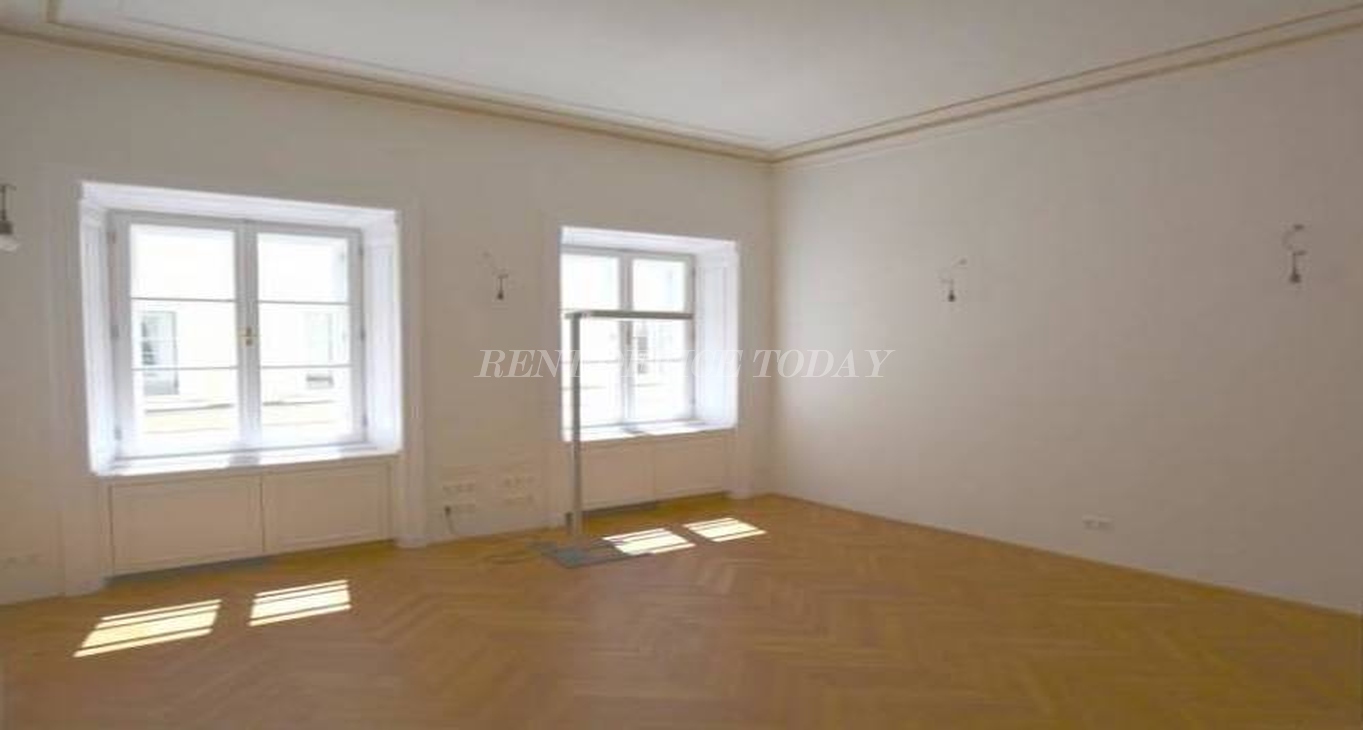 Rent office Tuchlauben 17 — photo 9