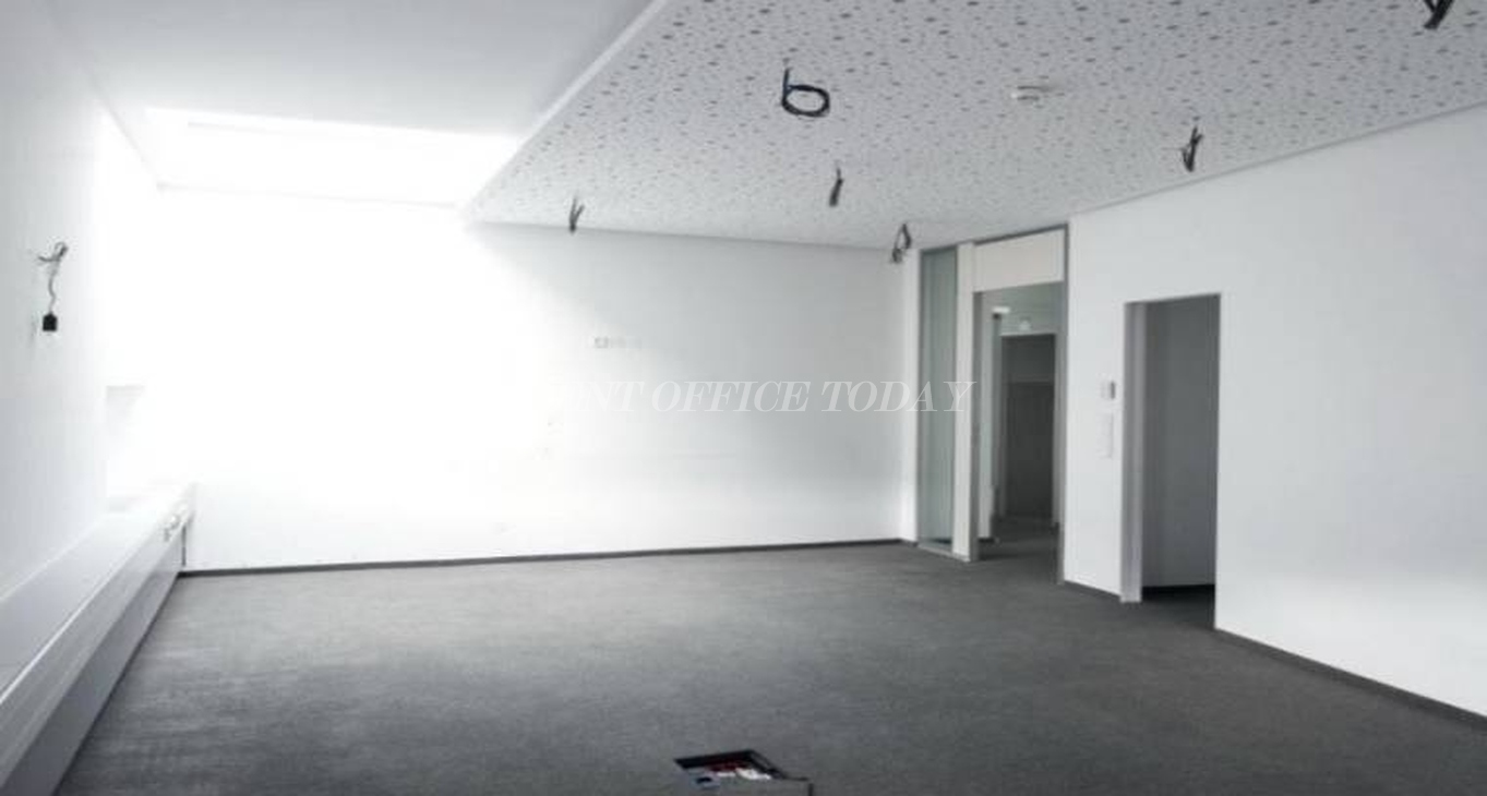 Business center Tuchlauben 1 Rent office Tuchlauben 1 — photo 6