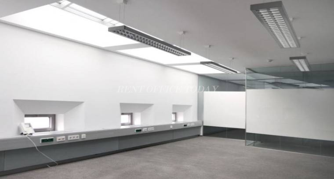 Business center Tuchlauben 1 Rent office Tuchlauben 1 — photo 4