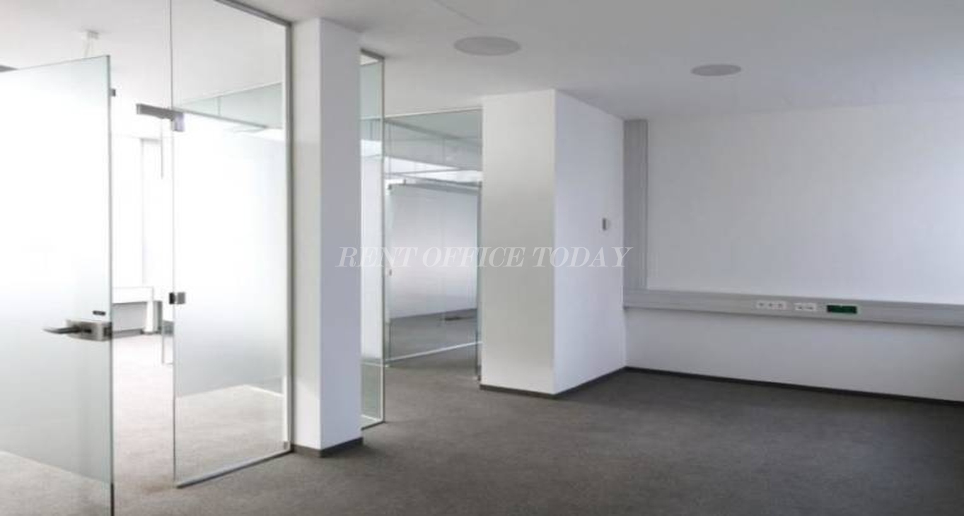 Business center Tuchlauben 1 Rent office Tuchlauben 1 — photo 2