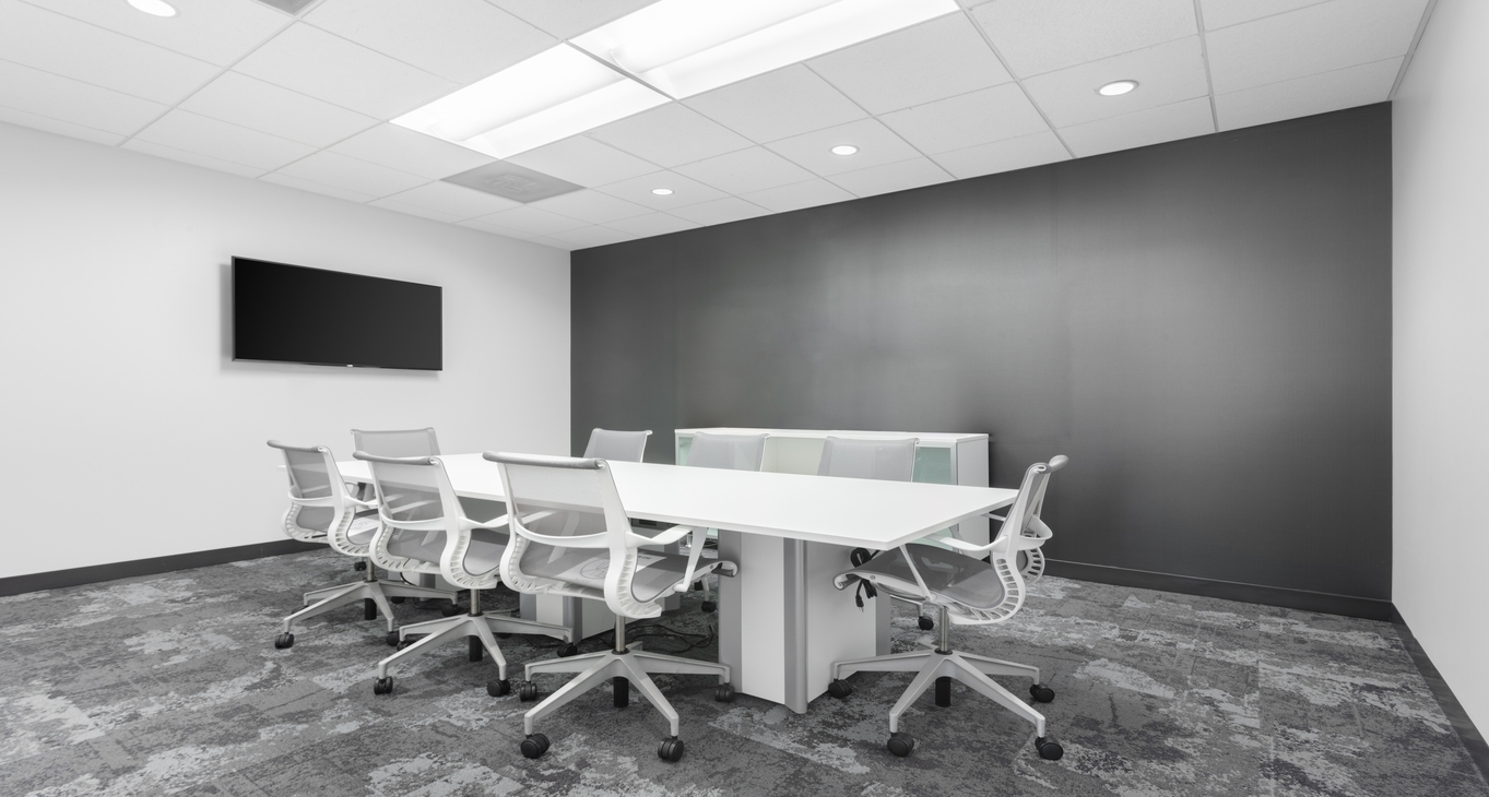 Rent office Two Prudential Plaza — photo 7