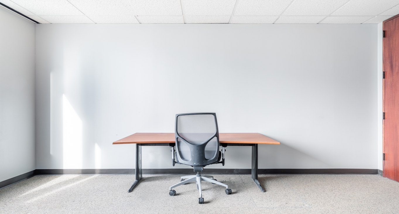 US Bank Center, 1420 Fifth Avenue, Seattle, WA 98101 — office space for rent, photo 3