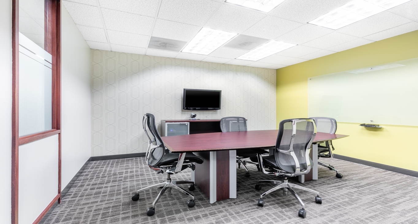 US Bank Center, 1420 Fifth Avenue, Seattle, WA 98101 — office space for rent, photo 8