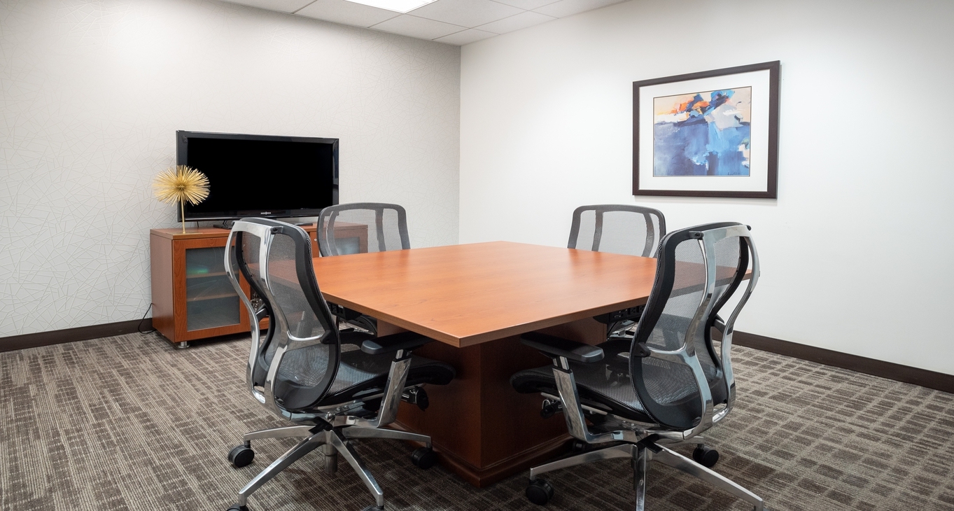 US Bank Tower, 633 West Fifth Street, Los Angeles, CA 90071 — office space for rent, photo 3