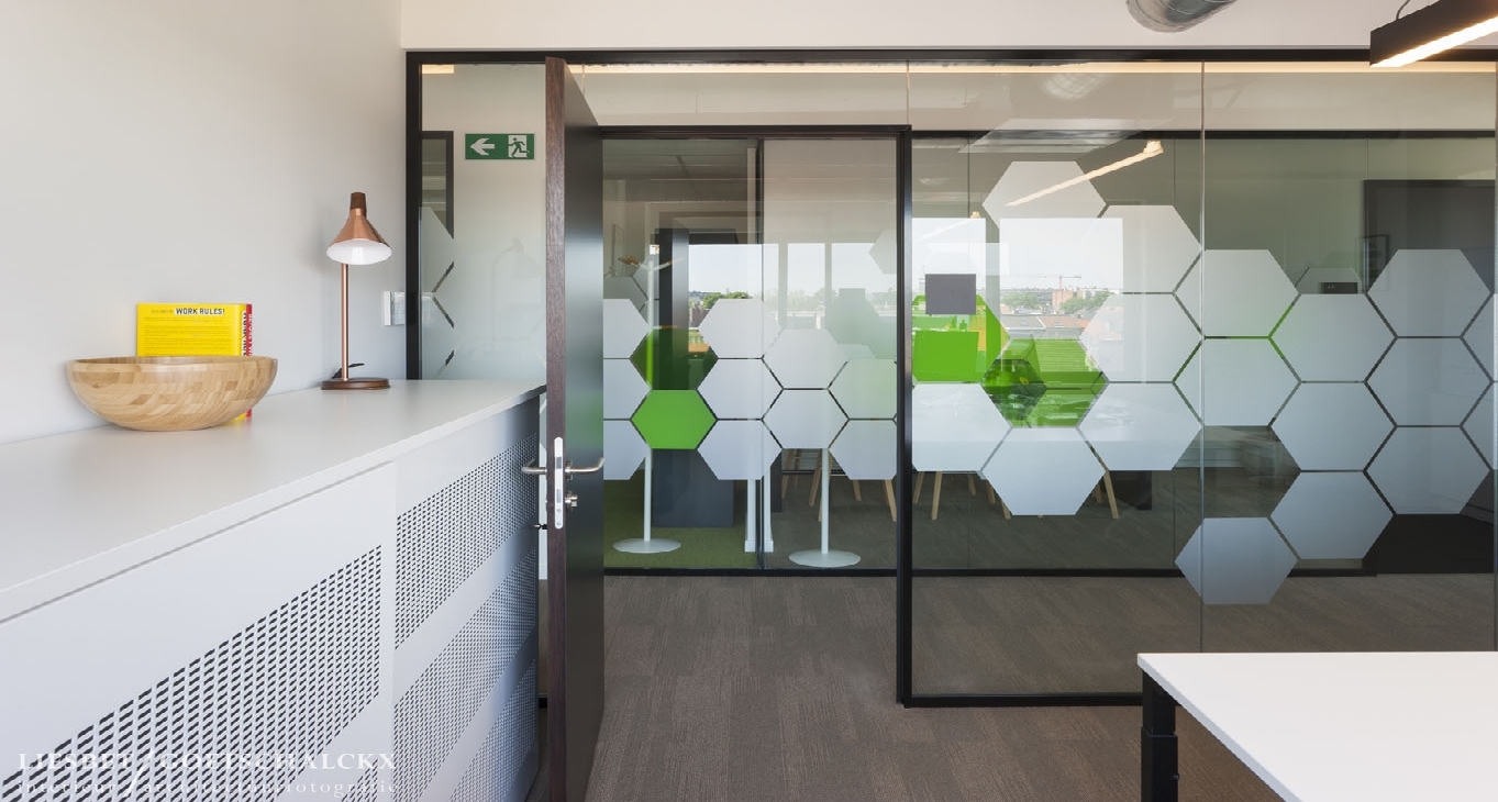 Sewa pejabat Uitbreidingstraat 66, Berchem_15-15
