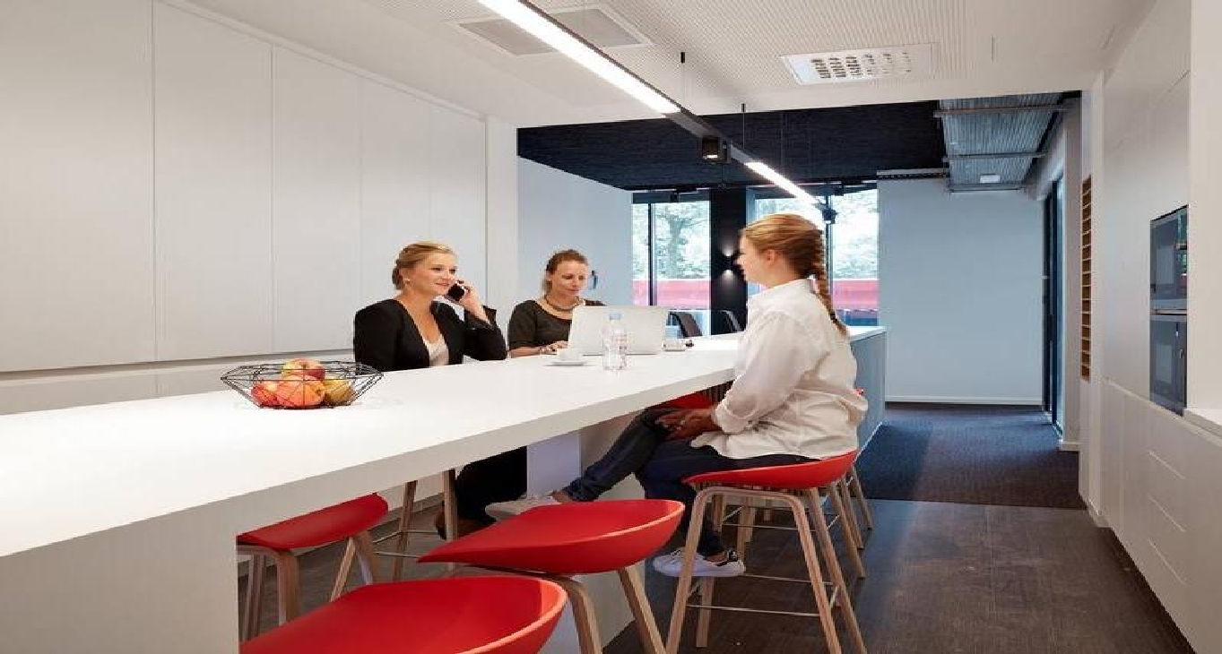 Sewa pejabat Uitbreidingstraat 66, Berchem_19-19