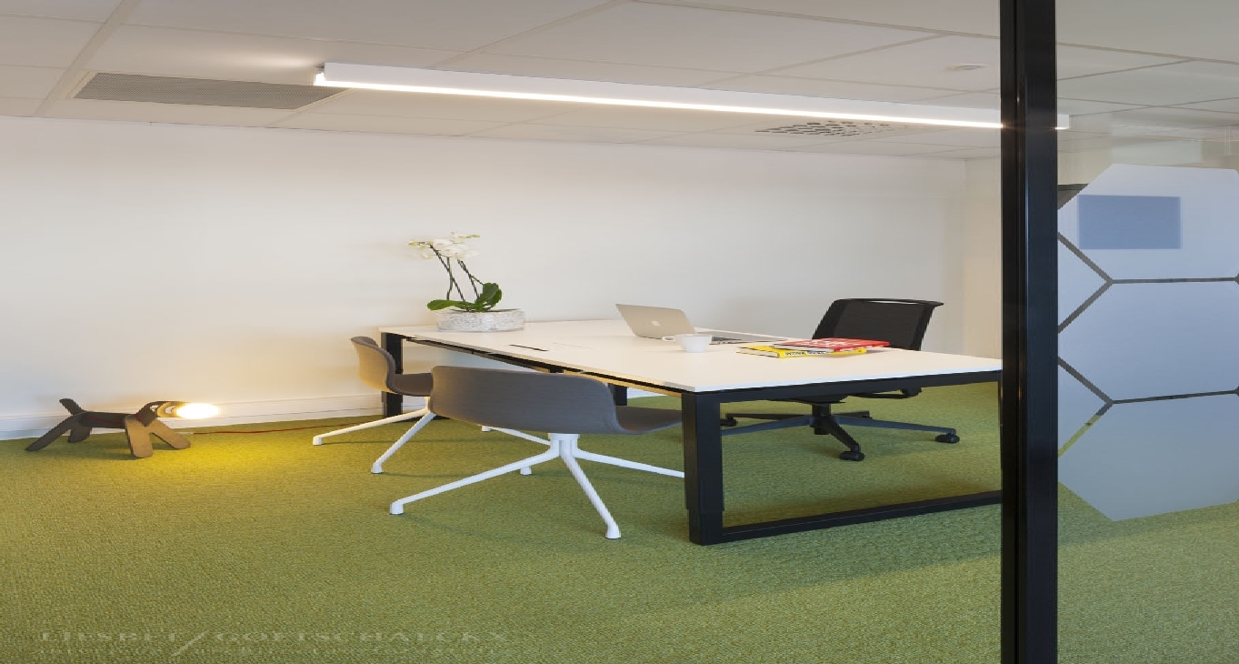 Sewa pejabat Uitbreidingstraat 66, Berchem_21-21
