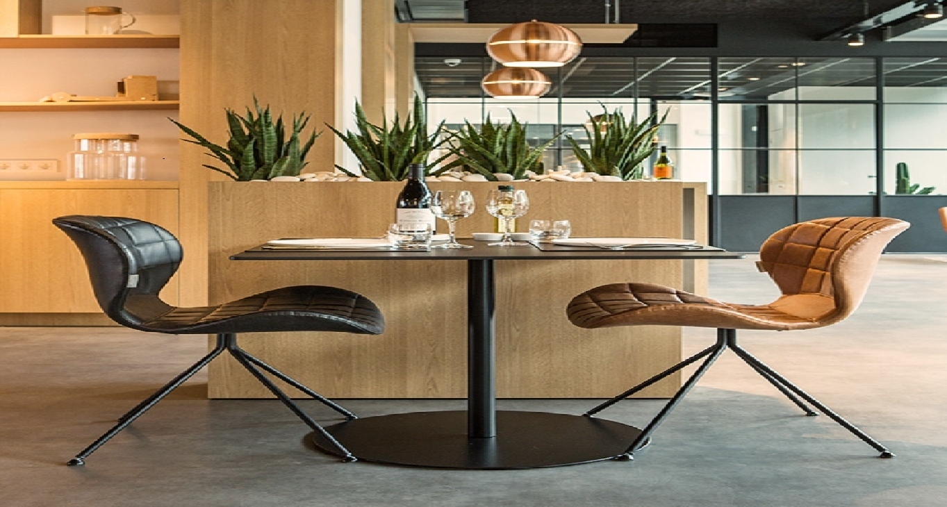 Sewa pejabat Uitbreidingstraat 66, Berchem_22-22