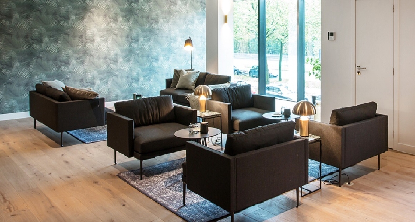 Sewa pejabat Uitbreidingstraat 66, Berchem_23-23