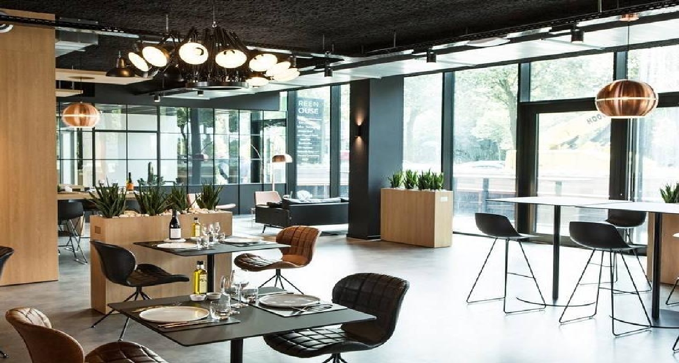 Sewa pejabat Uitbreidingstraat 66, Berchem_26-26