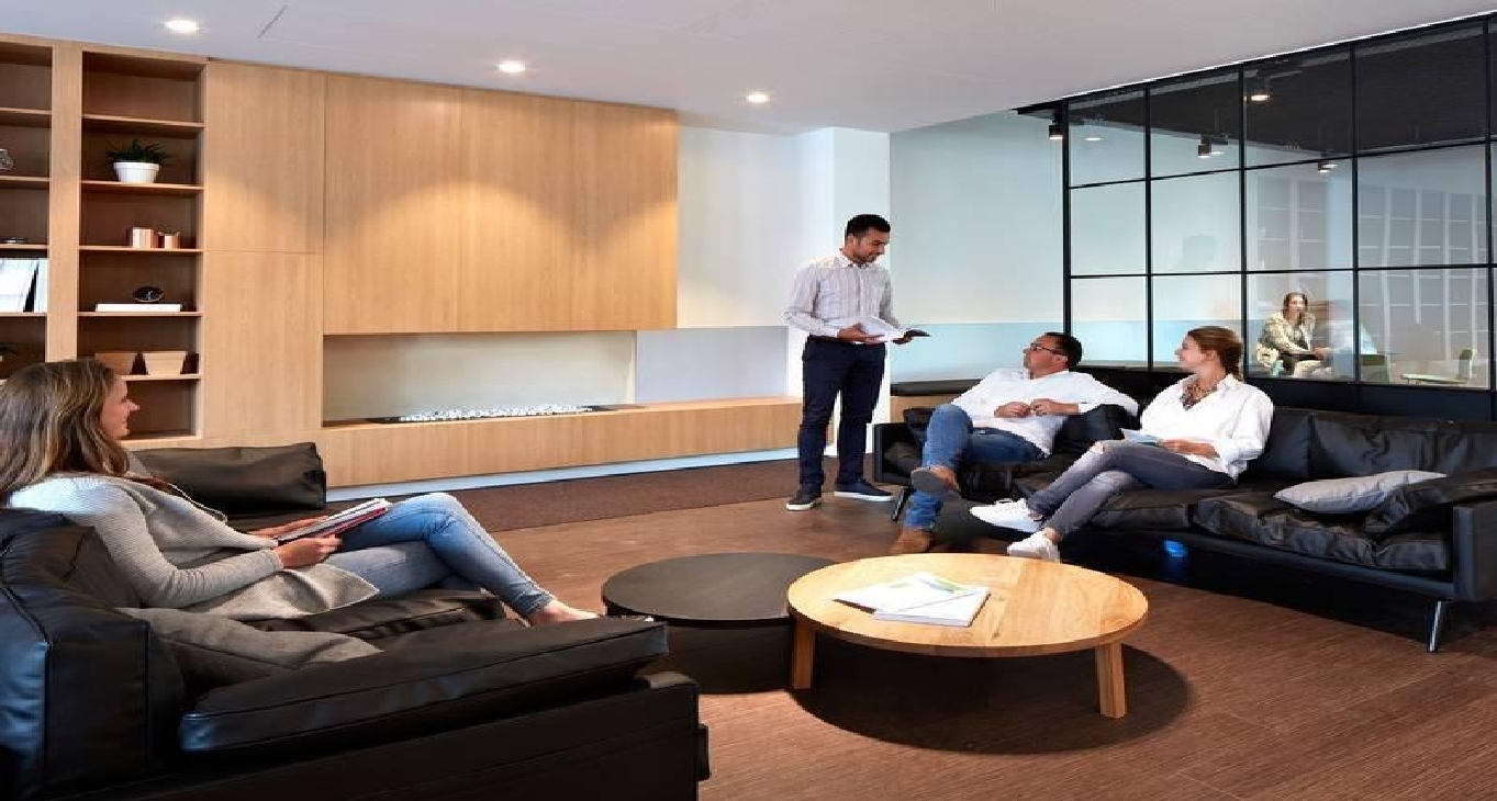 Sewa pejabat Uitbreidingstraat 66, Berchem_6-6