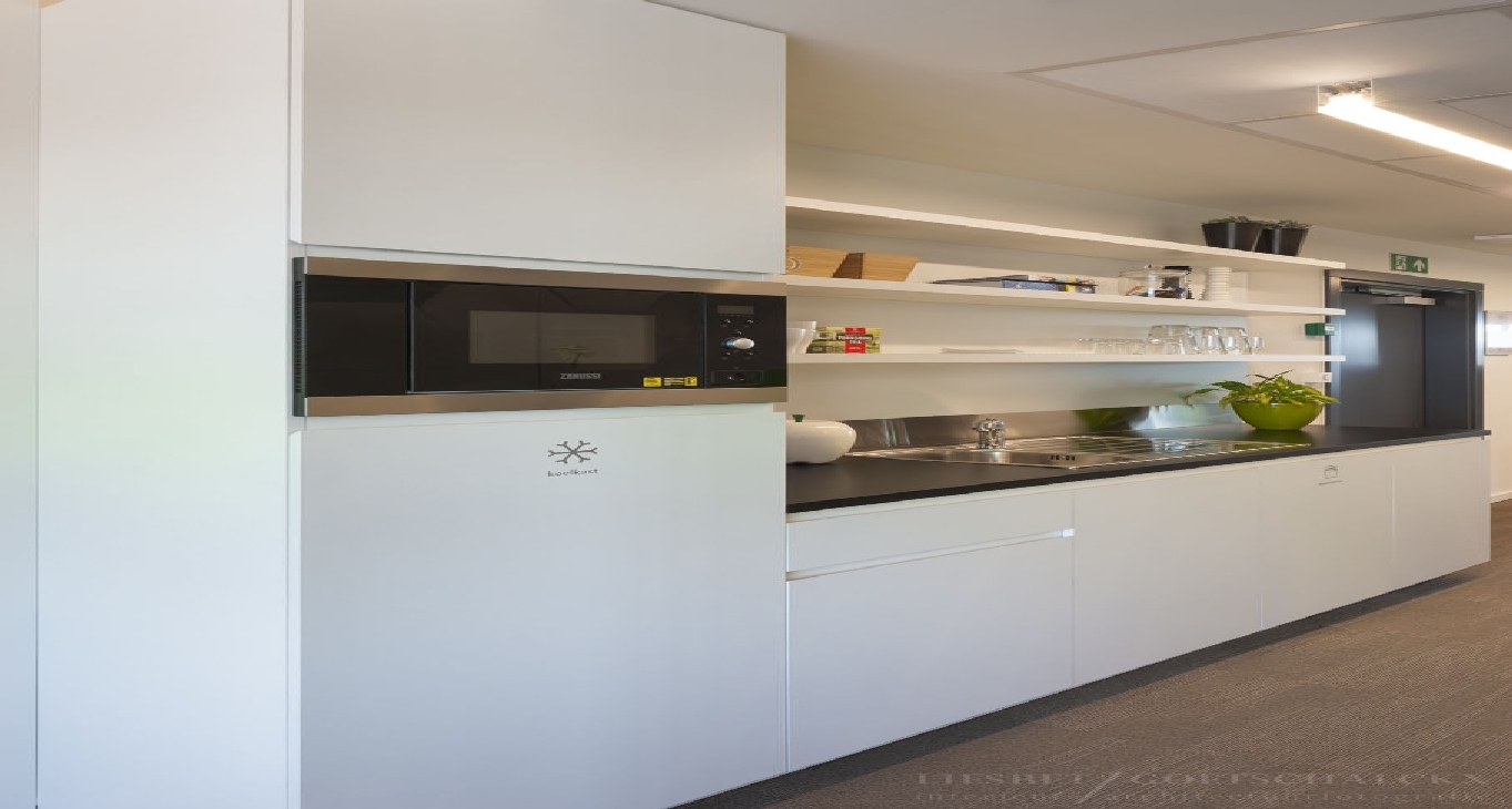 Sewa pejabat Uitbreidingstraat 66, Berchem_7-7