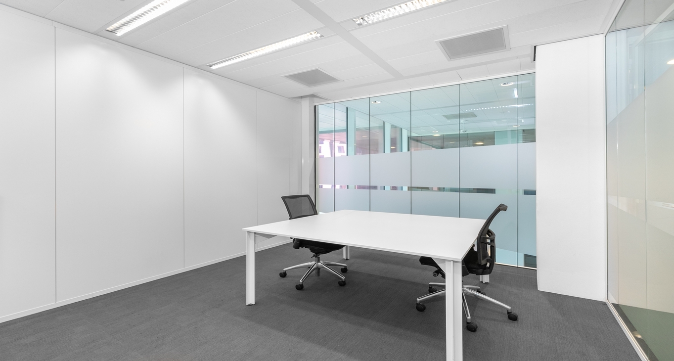 Pusat perniagaan Un Studio_5-5 Sewa pejabat Un Studio_5-5