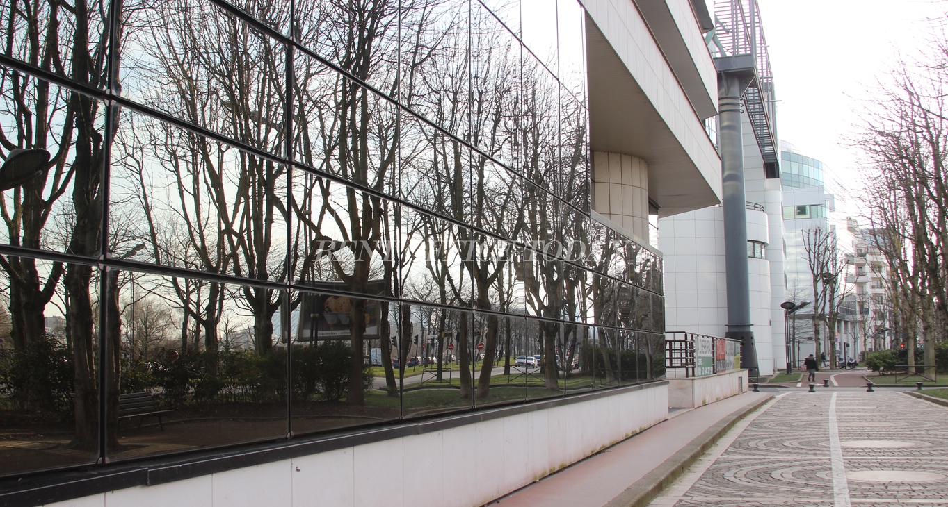 office rent victoria michelet-8