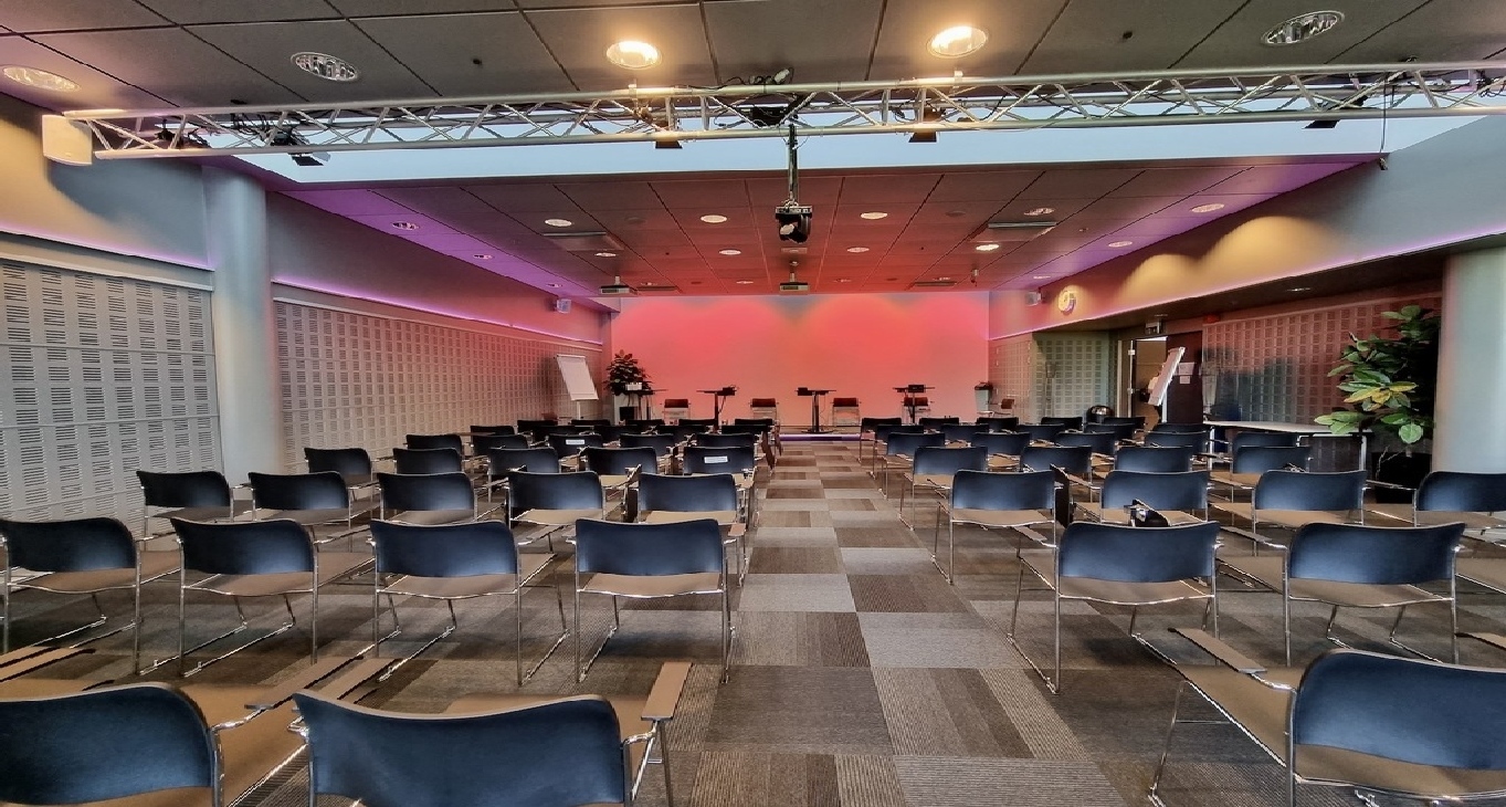 Bureaux à louer Valimotie 16_3-3