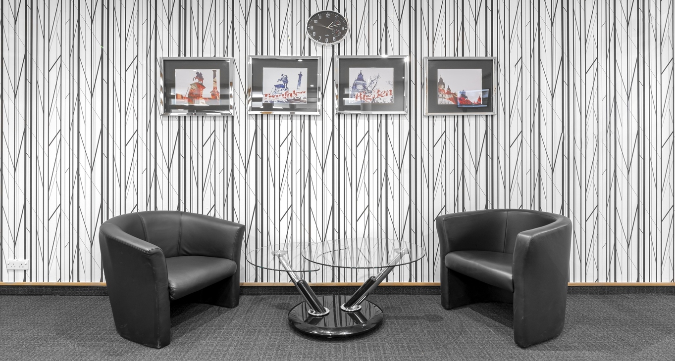 Rent office Vauxhall_1-2