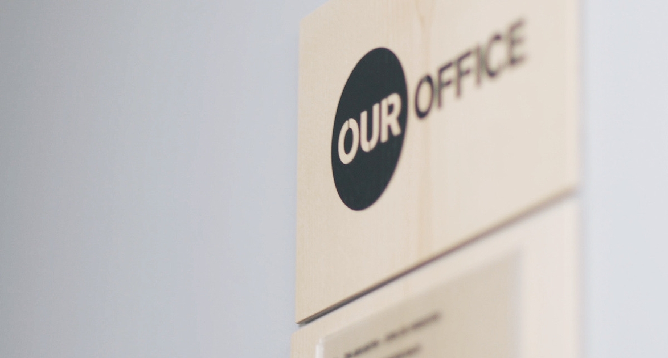 Rent office Vermundsgade 38E, 2. sal — photo 7