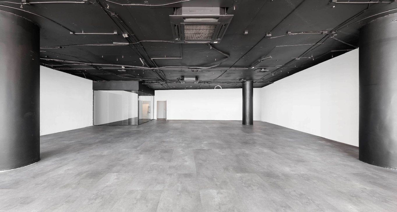 Rent office Vester Farimagsgade 9 — photo 2