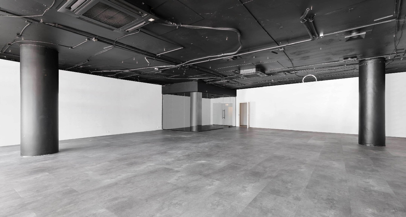 Rent office Vester Farimagsgade 9 — photo 5