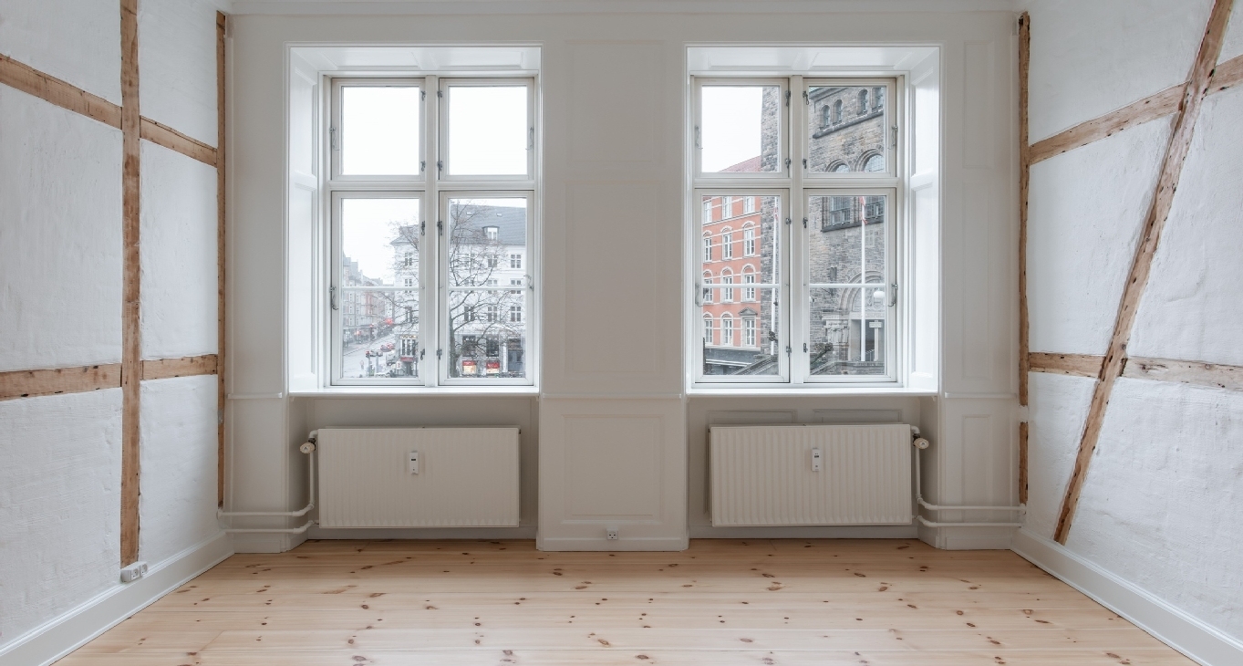 Rent office Vesterbrogade 53 — photo 1